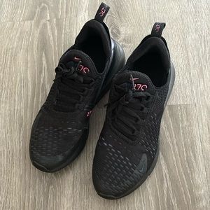 COPY - Nike Airmax270